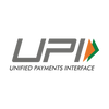 UPI